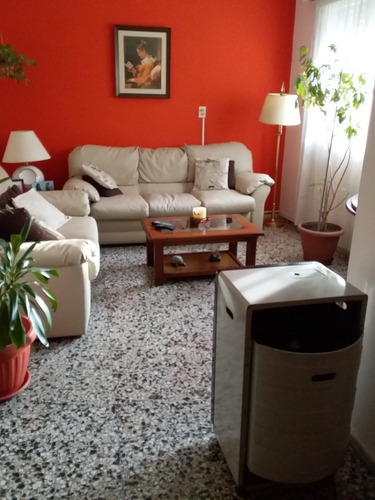 Imagen 1 de 14 de Pu De 3 O 4dormitorios. Impecable, Si Banco