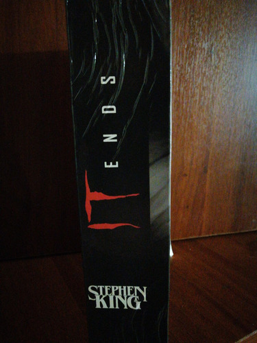 It (eso)