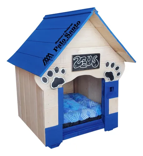 Casas de madera para gatos ¿ de exterior y bonitas?  Casita para gatos, Casas  para mascotas, Casas para perros grandes