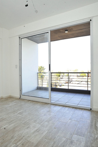 Imagen 2 de 28 de Venta 2 Ambientes A Estrenar Con Amenities