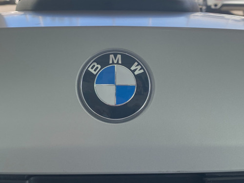 Bmw Motorrad K 1200 Gt 2008