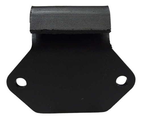 Pata Motor Autoelevador Heli G Cpcd50-70