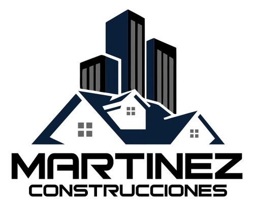 Albañilería , Techos , Baños Refacción De Casas
