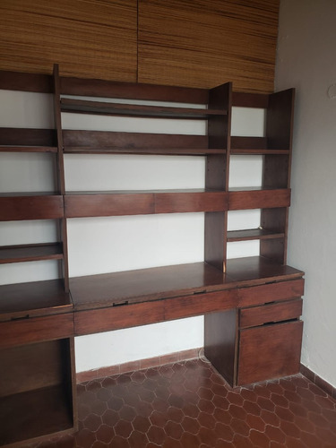 Ph Interno En Venta En Casco Urbano De La Plata.