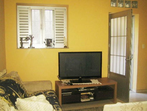 Imagem 1 de 15 de Apartamento-à Venda-tijuca-rio De Janeiro - 30998