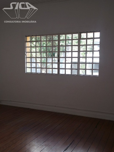 Imagem 7 de 26 de Casa - Ca00110 - 4865039