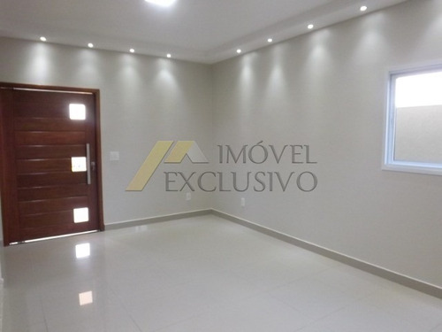Imagem 3 de 15 de Casa, Vila Do Golf, Ribeirão Preto - 651-v