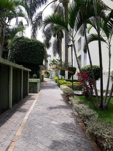 Imagem 14 de 15 de Apartamento, Venda, Vila Amelia, Sao Paulo - 12392 - V-12392
