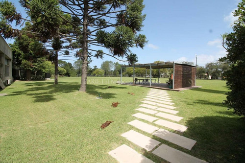 Carrasco Oficinas Logística Depósitos