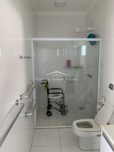 Imagem 26 de 30 de Casa Para Aluguel Em Tijuco Das Telhas - Ca013717