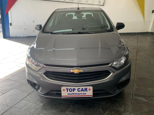 Imagem 13 de 15 de Chevrolet Onix Carro Sem Entrada Trabalhar Em Aplicativo Sp