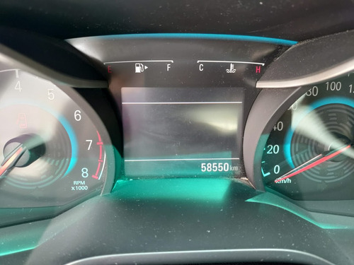 Imagen 9 de 14 de Chevrolet Cavalier 2019 1.5 Premier Piel At