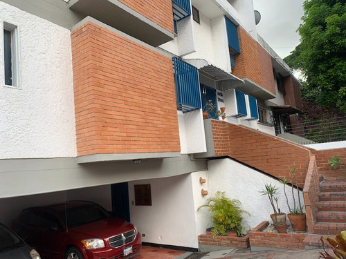Imagen 1 de 21 de Casa En Venta En Los Dos Caminos 400m2 Mls #22-11146