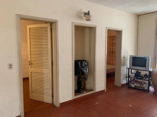 Imagen 9 de 20 de Casa Zona Centro Sola En Lote