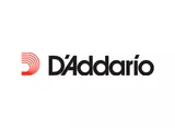 D'Addario