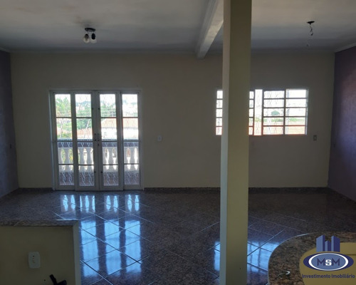 Imagem 6 de 20 de Casa - Ca00053 - 69447786