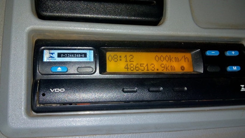 Imagem 2 de 4 de Mb 2644