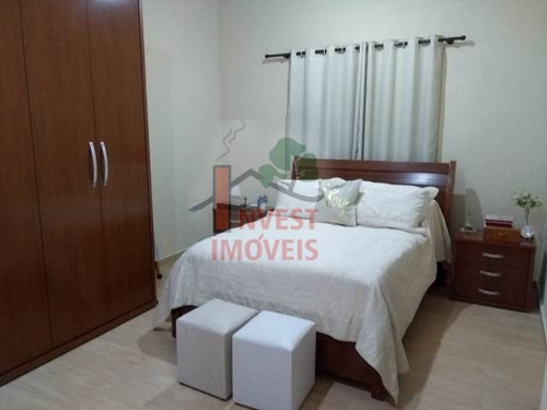 Imagem 10 de 13 de Chacara Em Condominio - Ref: 6240 - V-6240