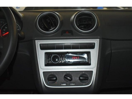 Imagem 5 de 12 de Gol 1.0 Mi Special 8v Flex 4p Manual