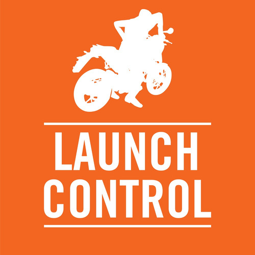 Ktm 390 Duke 2025
