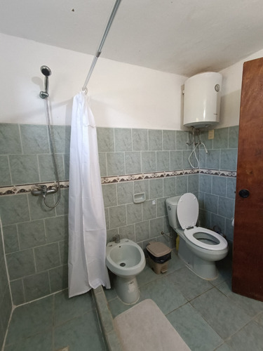 Casas Vistamar Alojamiento Y Ecoturismo, La Paloma, Rocha. Disfruta Tranquilidad Y La Naturaleza. A 5 Minutos De La Playa, Balcón Y Vista Al Mar. Trabajamos Todo El Año.