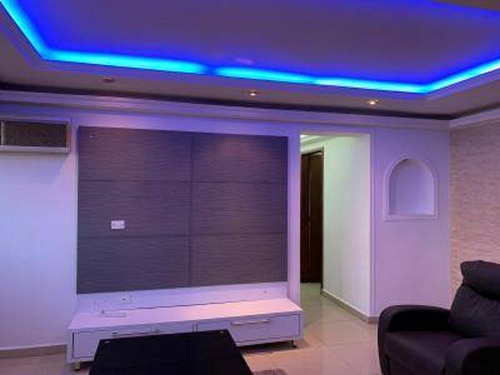 Imagen 2 de 7 de Re/max. Iris Hernandez. Vende Apartamento (85m2). La Trigaleña. Valencia. Codigo 136028