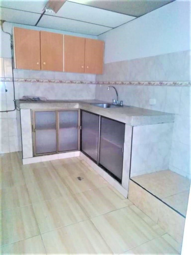 Venta De Casa En La Leonora