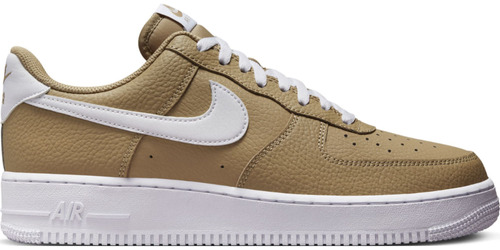 Tenis Nike Hombre Dv0804-200 Af1