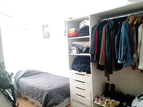 Imagen 21 de 29 de Casa Chalet En Venta Ubicado En San Isidro, G.b.a. Zona Norte