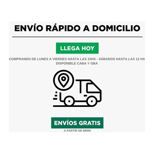 Barras Protéicas - Q Lo Paleó - 2 Variedades X 24u.