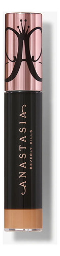 Anastasia Beverly Hills | Magic Touch Concealer - Corrector Tono 18