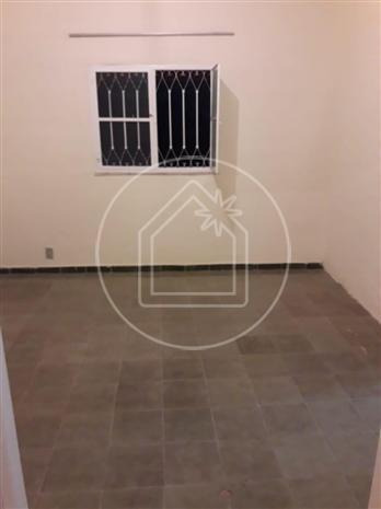 Casa - Ref: 859294
