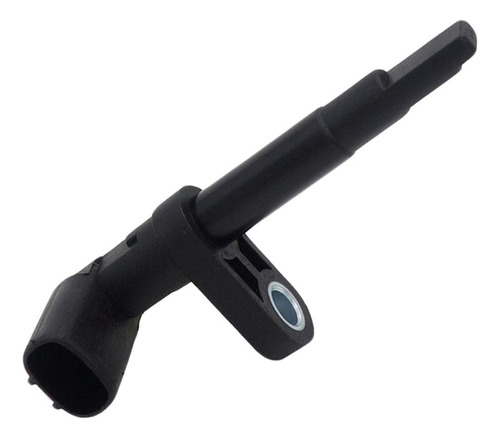 Rueda Trasera Abs 89546-30070 Reemplazo 8954630070 Gs300