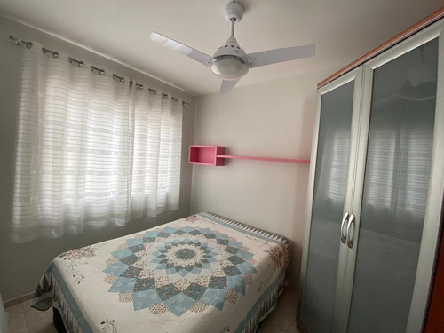 Imagem 10 de 12 de Venda Apartamento 2 Quartos No Bairro Centro