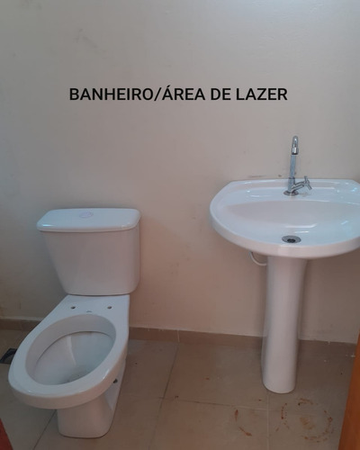Imagem 6 de 30 de Casa - Ca00563 - 69215461