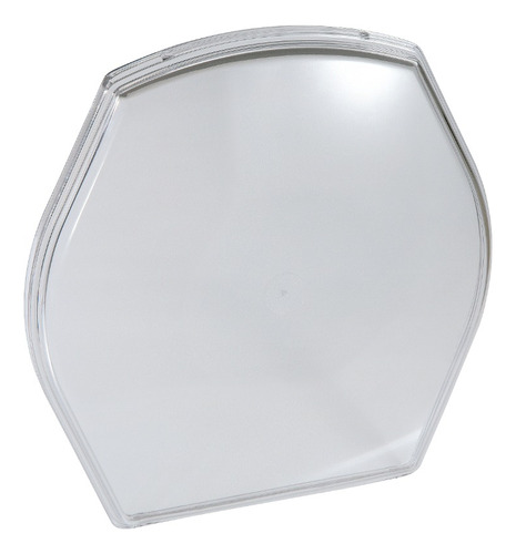 Visor De Reposição Balança Salter Analógica - 5kg / 10kg