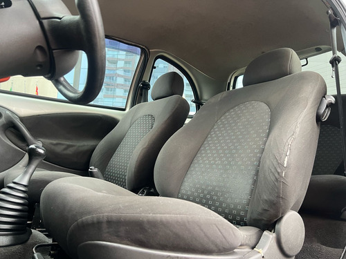 Ford Ka 1.0 Gl 3p