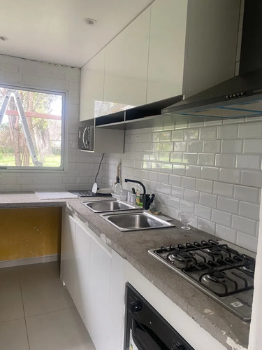 En Venta Terreno 1.500m2 Con Casa En Codegua 