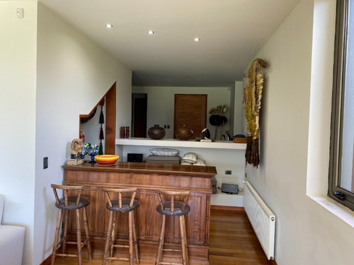 Imagen 15 de 30 de Venta Casa En Parcela Los Riscos Camino Villarrica - Pucón