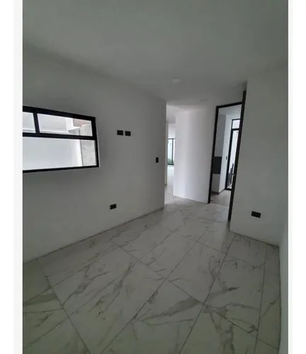 Casa En Venta En La Carcaña