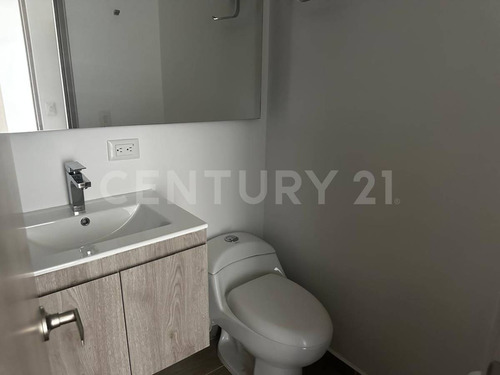 Arriendo Apartamento Retiro Medellin Antioquia