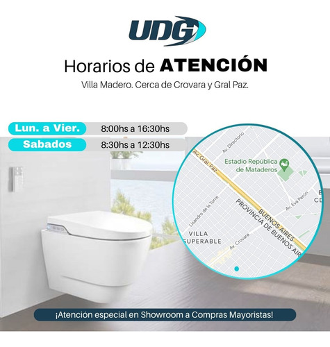 Imagen 3 de 6 de Automatico Tanque Nivel Hermetico Flotante Eléctrico Viyilan