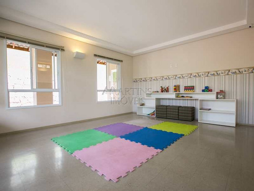 Imagem 12 de 19 de Monte Bianco | Ap 71m Planejado 2 Dorms 1 Vaga | 7869 - V7869