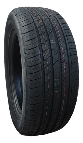 Neumatico 235/50 R18 Luxxan Inspirer S4 97v