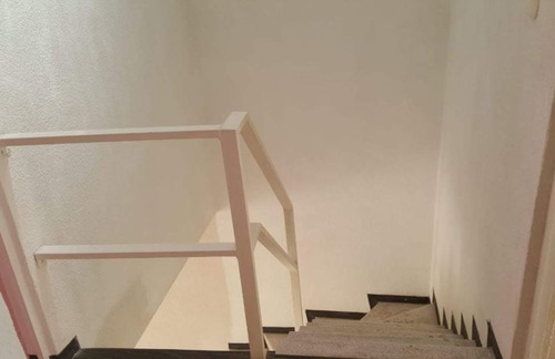 Imagen 6 de 14 de Casa En Cuernavaca, Av Rio De La Plata *rma