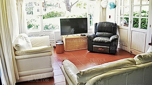 Muy Buena Casa En Venta En San Rafael- Ref: 244