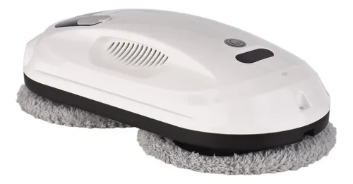 comprar Limpiador Eléctrico, Limpiador De Ventanas, Limpiador Remoto