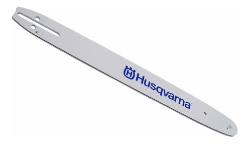 Espada Motosierra 16  120 Husqvarna 545005509 Mafacha