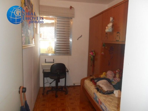 Venda Sobrado São Paulo Vila Zat - S161