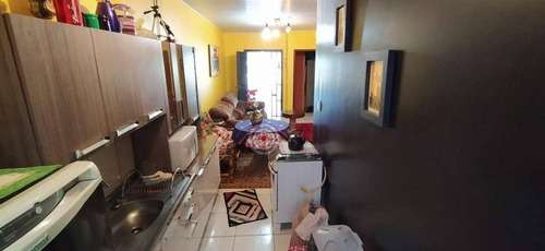 Imagem 7 de 12 de Venda - Ca0415